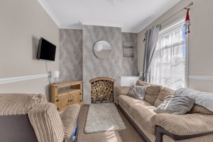 Photo 3- click for photo gallery